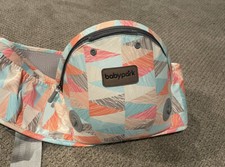 Babypark hipster baby for sale  Conway