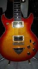 Ibanez 100 1981 for sale  Hope