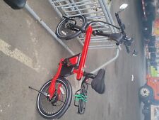 250 ebike mph for sale  Bronx