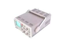 HAMEG HM604 2-KANAŁOWY OSCYLOSKOP 60MHZ OSCYLOSKP ID72770 na sprzedaż  PL