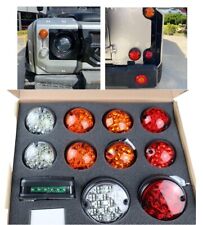 Land rover defender gebraucht kaufen  Parey