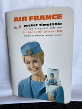 Vintage air pocket for sale  SWAFFHAM