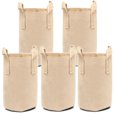 Pack gallon tall for sale  Montebello