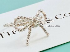Tiffany co. 4.75 for sale  Keystone Heights