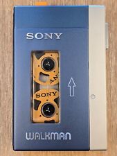 Sony tps walkman for sale  Napa