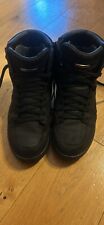 Alpinestars men waterproof for sale  CARDIFF