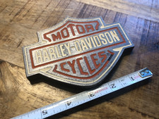 2007 harley davidson for sale  Black Hawk