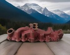 1952 flathead ford intake for sale 1952 flathead ford intake for sale Andover