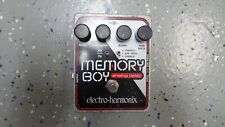 Electro harmonix memory for sale  Kokomo