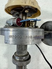 1112000 distributor 1969 for sale  Allentown