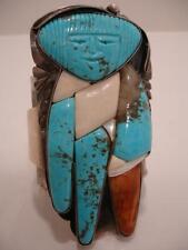 Buddy lee mossman for sale  Denver