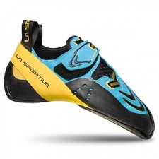 Sportiva futura man d'occasion  Paris XIII