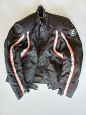 Bmw motorradkombi damen gebraucht kaufen  Münster