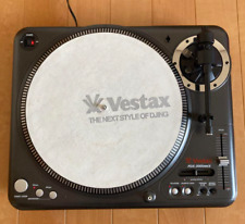 Vestax pdx 3000mkii for sale  Shipping to Ireland