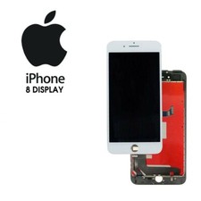 Display apple iphone usato Display apple iphone usato  Lecce