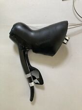 Sram force 2x10 gebraucht kaufen  Berlin