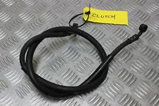 Cbf1000 clutch hose for sale  COLCHESTER