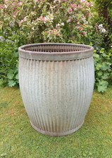 Dolly peggy tub for sale  MALTON