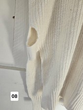 perry pullunder gebraucht kaufen perry pullunder gebraucht kaufen Horneburg