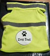 Dog dad safety for sale  Wantagh