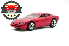 1999 dodge charger for sale  Madera