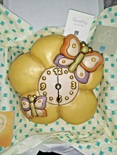 Orologio farfalle con usato  Scafati