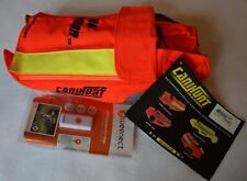 Gilet protection chien d'occasion Gilet protection chien d'occasion  Brionne