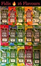 Aroma king aromacard gebraucht kaufen  Wuppertal