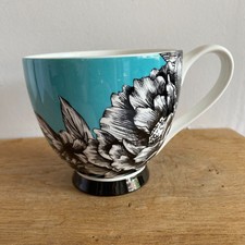 Portobello inspire footed for sale  BRISTOL