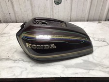 Honda cb750 750 for sale  Huron