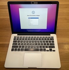 Late 2015 apple for sale  San Francisco