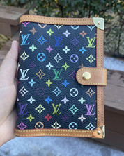 Louis vuitton monogram for sale  Brunswick