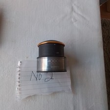 Used fishing shimano for sale  CHELTENHAM