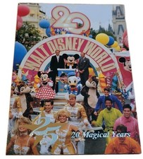 1996 walt disney for sale  Grapevine