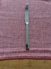 Wmf lyric protect gebraucht kaufen  Risum-Lindholm