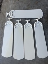 casablanca panama ceiling fan for sale  Vista
