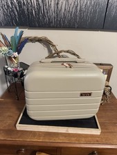 Kensie light taupe for sale  Richmond