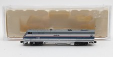 American line 63501 for sale  Flowery Branch