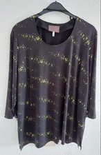 Sempre piu chalou gebraucht kaufen Sempre piu chalou gebraucht kaufen  Petershausen