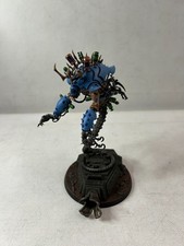 dark eldar for sale  Aurora