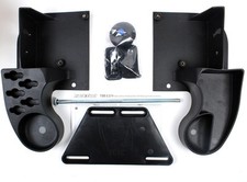 Park tool tsb for sale  Mount Horeb