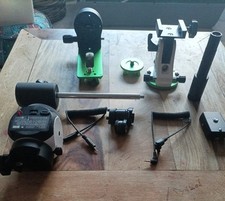 Sky watcher sam for sale  MANSFIELD