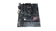 Asus h170 pro gebraucht kaufen  Hamburg