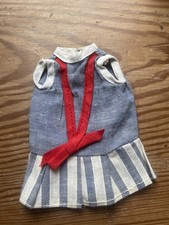 Sindy patch teachers for sale  NOTTINGHAM