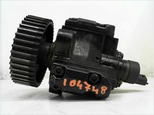 Pompe injection diesel d'occasion  La Tour-du-Pin