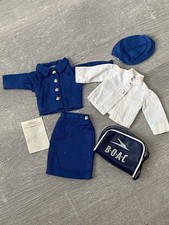 Vintage sindy doll for sale Vintage sindy doll for sale  ABERDEEN