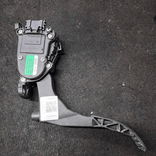 6q1721503m pedale acceleratore usato  Italia