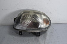 7701045168 faro fenale usato  Ferrara