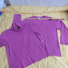 Twin set teiler gebraucht kaufen  Berlin