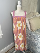 Wiggle wiggle bath for sale  Laconia